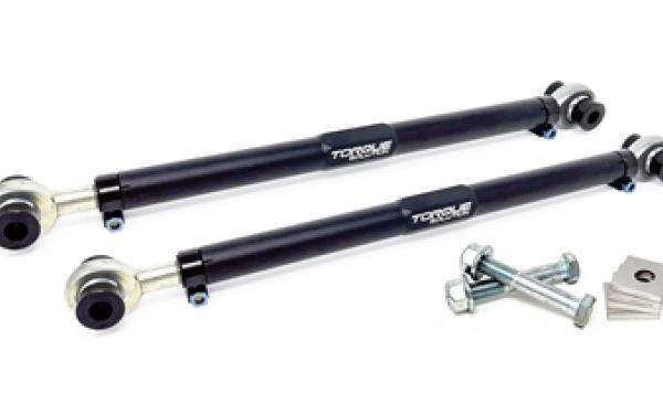Torque Solution TS-GR-661