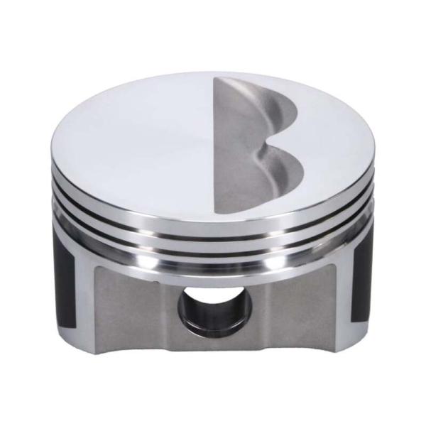 Wiseco PTS507A4