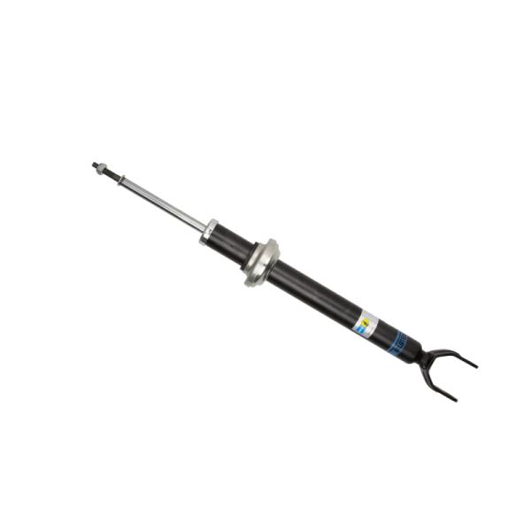 BIL B4 Series Shocks Bilstein 24-264457