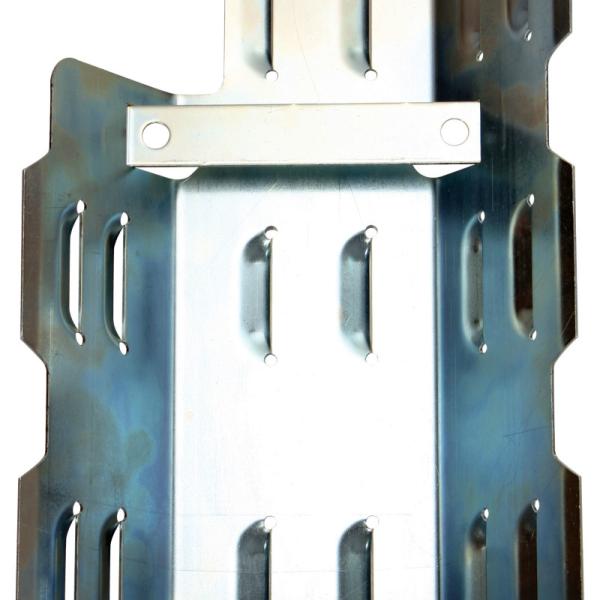Moroso 22939