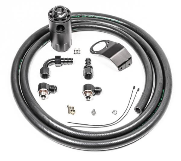 Radium Engineering 20-0726-FL