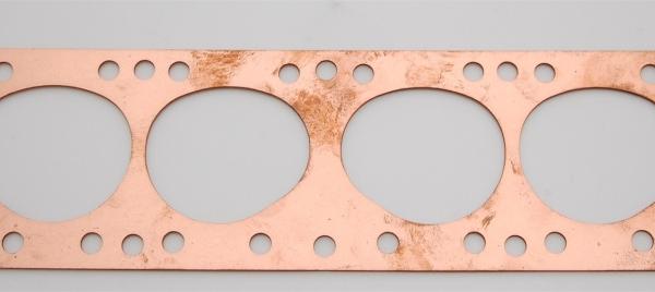 Cometic Gasket C4309-094