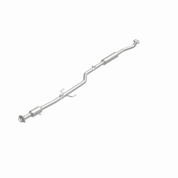 MAG Converter Direct Fit Magnaflow 21-329