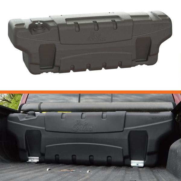 Titan Fuel Tanks 5410050