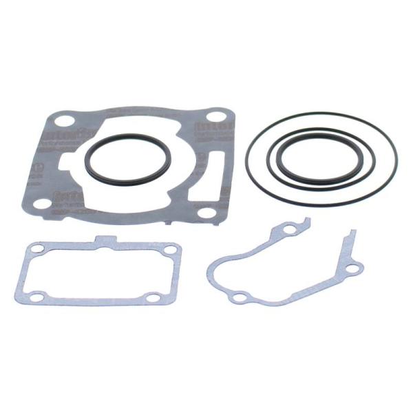 Vertex Pistons 8100008