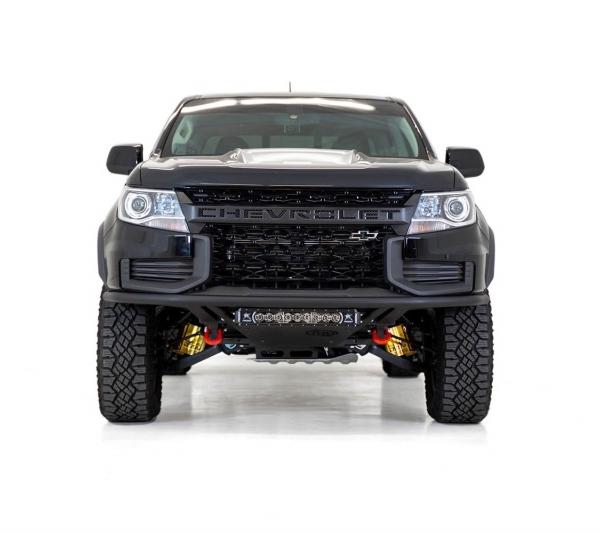 Addictive Desert Designs F458102100103