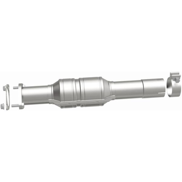 MAG Converter Direct Fit Magnaflow 52107