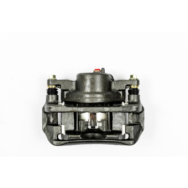 PowerStop L1460