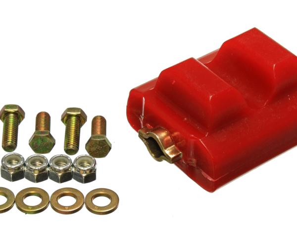 Energy Suspension 3.1151R