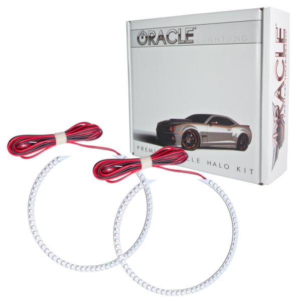 ORACLE Lighting 2652-001