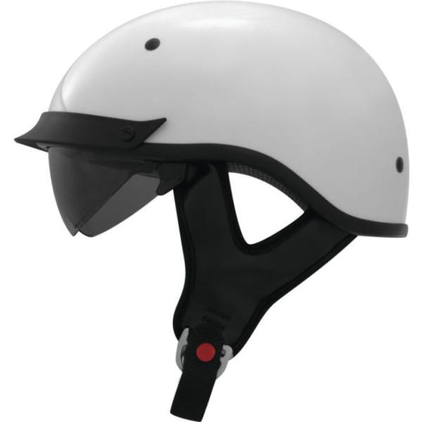 THH Helmets 646305
