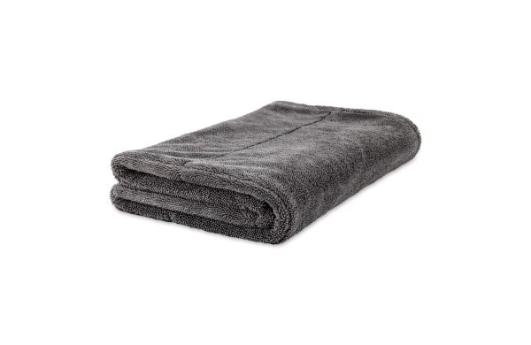 GRG Cloths & Towels Griots Garage 55596