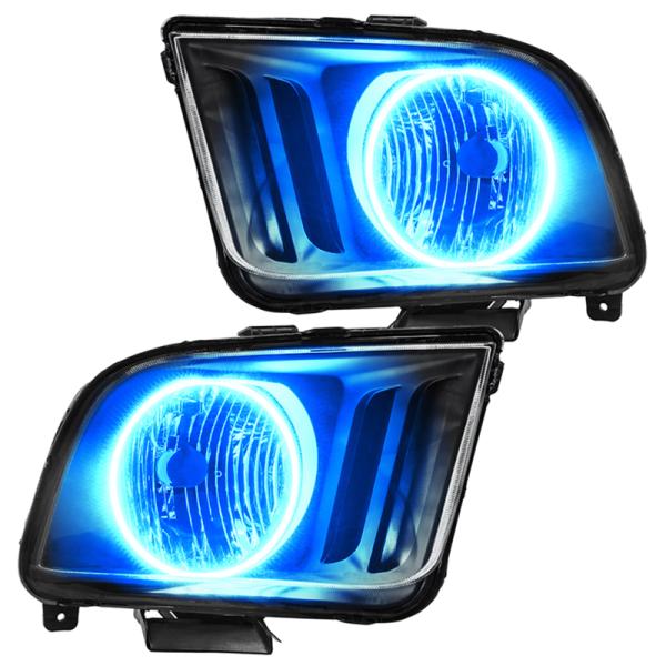 ORACLE Lighting 7048-335