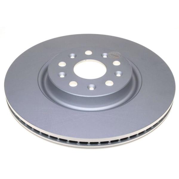 PowerStop AR82203EVC