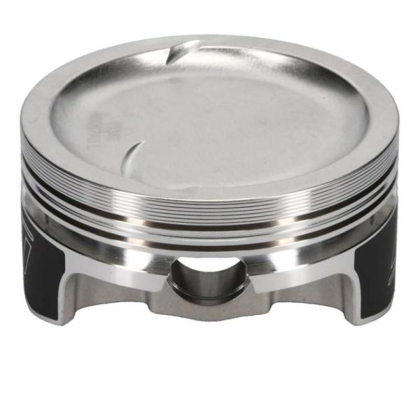 Wiseco K0066A3