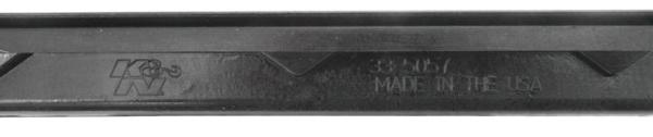 K&N Engineering 33-5057