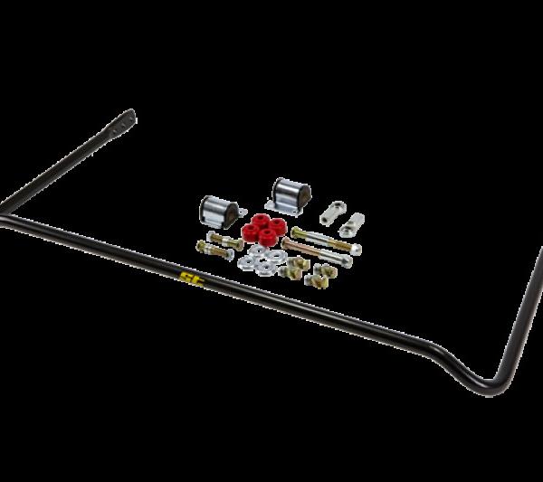 ST Suspensions 51000