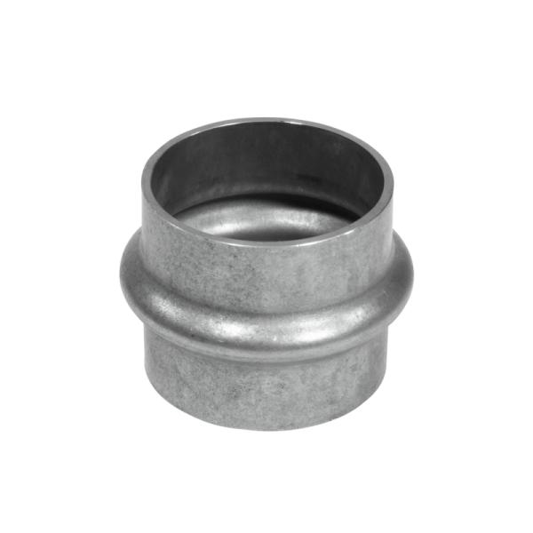 Yukon Gear & Axle YSPCS-064