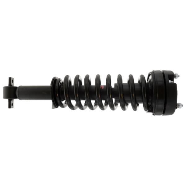 KYB SR4534K