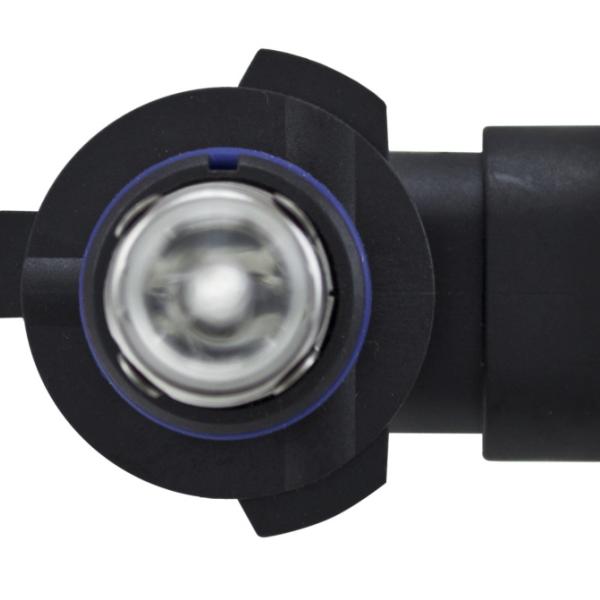 HELLA Xenon Bulb Hella 9005 2.0TB