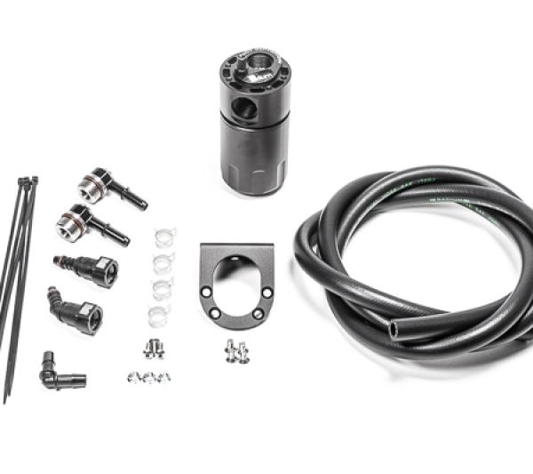 Radium Engineering 20-1337-FL