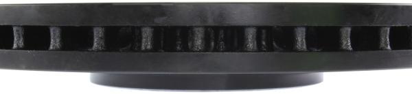 ST Slot & Drill Brake Rotors Stoptech 127.33134L