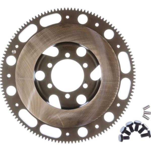 Exedy ZF01
