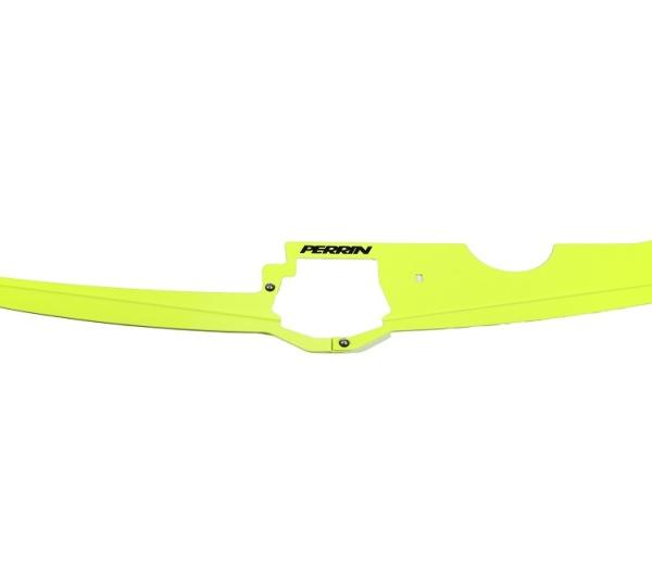 Perrin Performance PSP-ENG-513NY