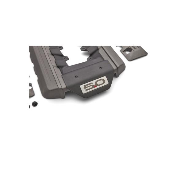 Ford Racing M-9680-M50A