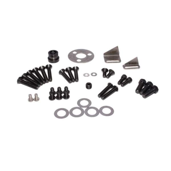 CCA Replacement Parts COMP Cams 214
