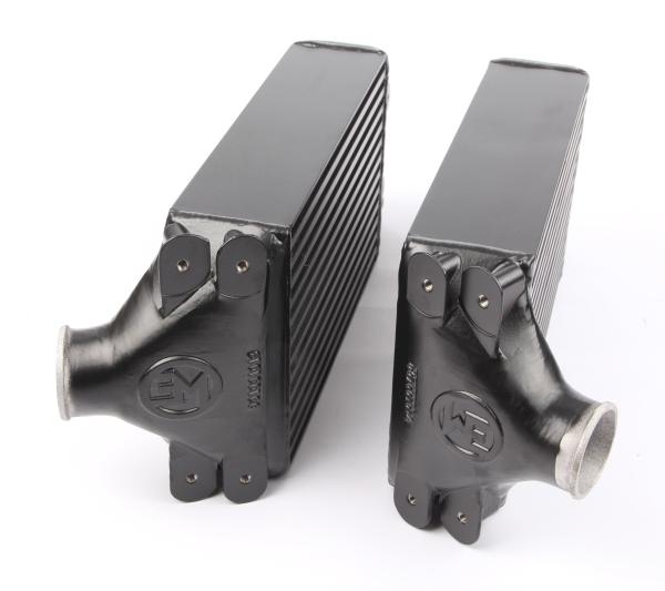 Wagner Tuning 200001020