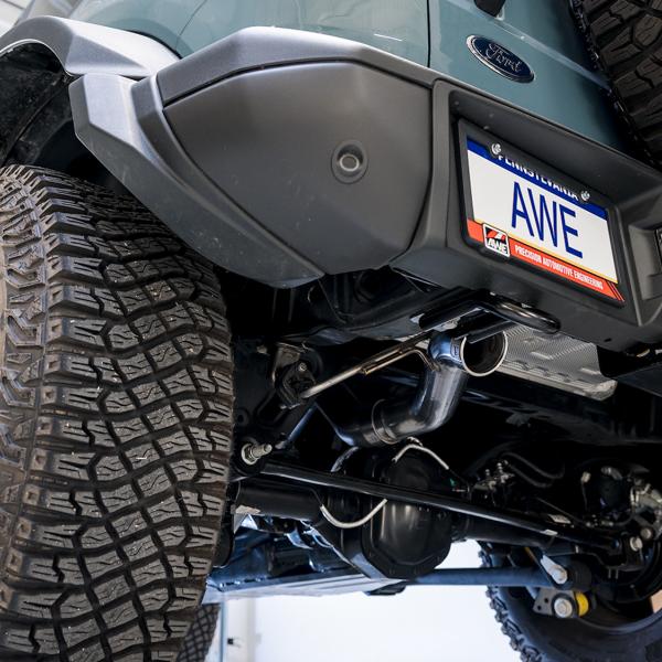 AWE Tuning 3015-21000