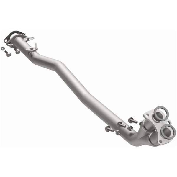 Magnaflow 107-0128