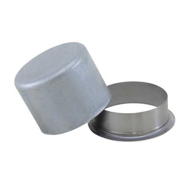 Yukon Gear & Axle YMS99155