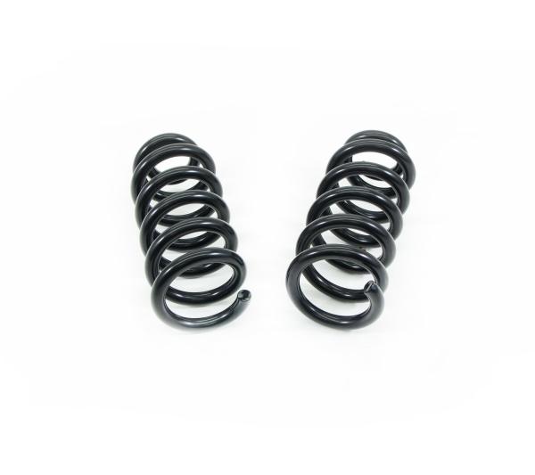 UMI Performance 6452F