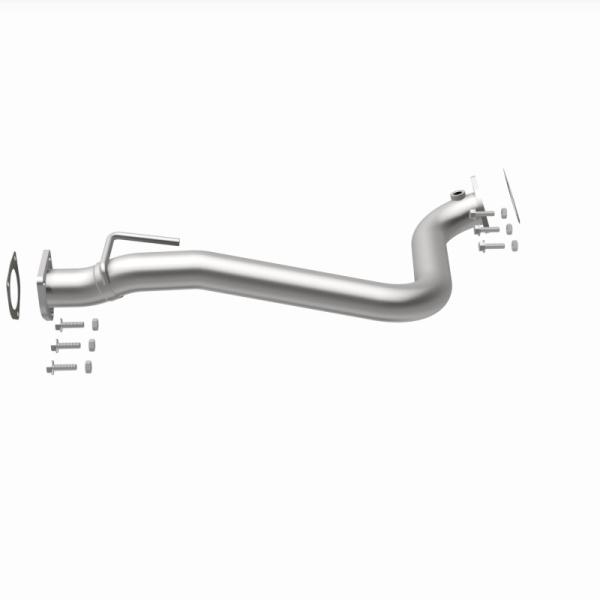 MAG BRE Front Pipe Kit Magnaflow 107-0004