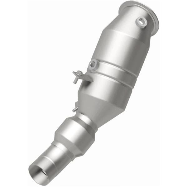 MAG Converter Direct Fit Magnaflow 52267