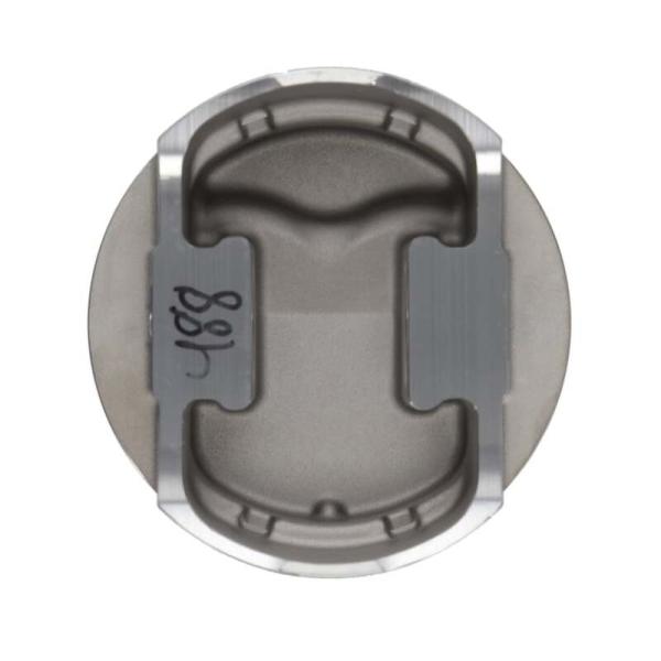 Wiseco PTS510A4