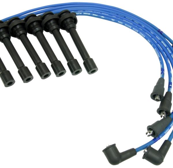 NGK 55080