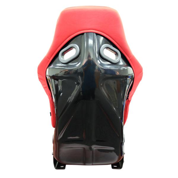 NRG FRP-300RD