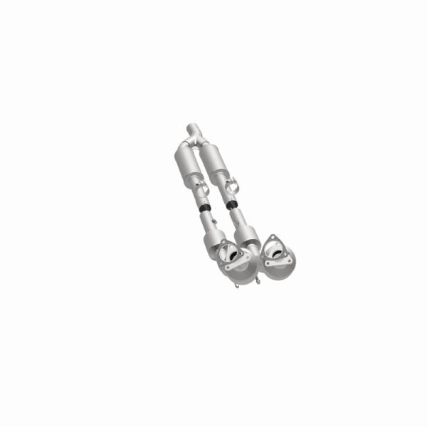 Magnaflow 5411799