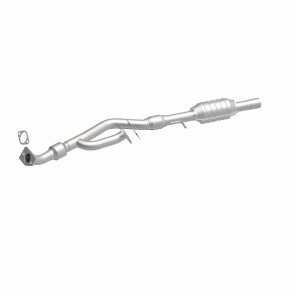 MAG Converter Direct Fit Magnaflow 23859