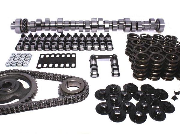 COMP Cams K34-700-9