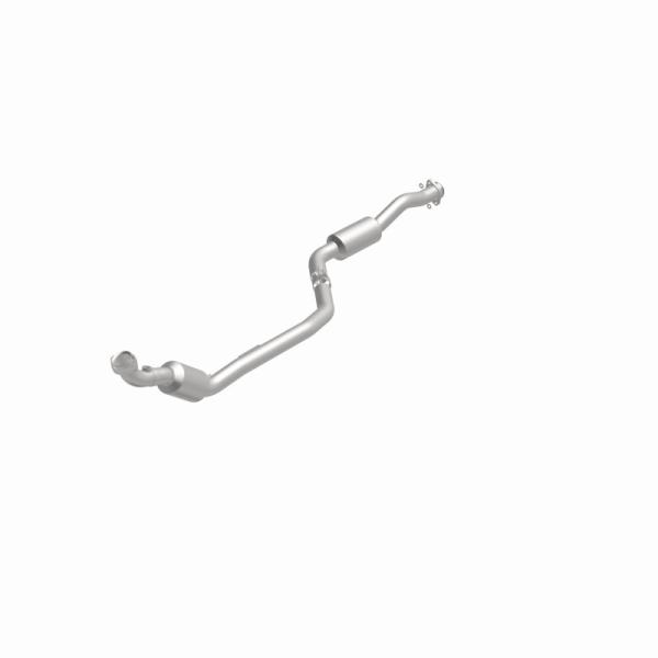 MAG Converter Direct Fit Magnaflow 51639