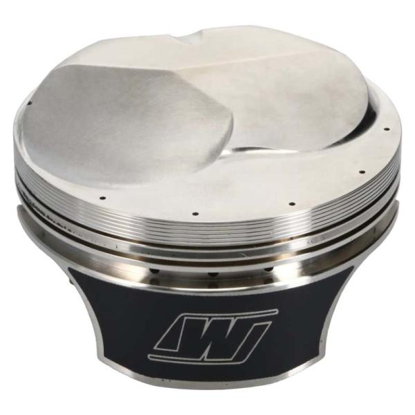 Wiseco K478B6