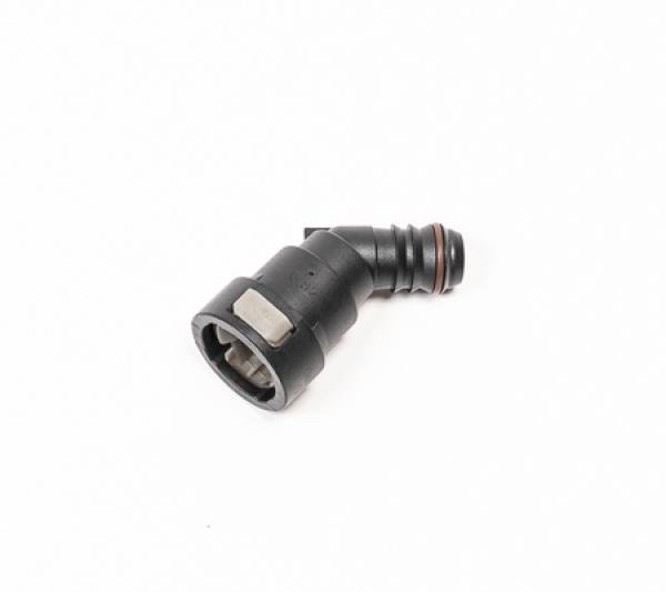 Radium Engineering 14-0628