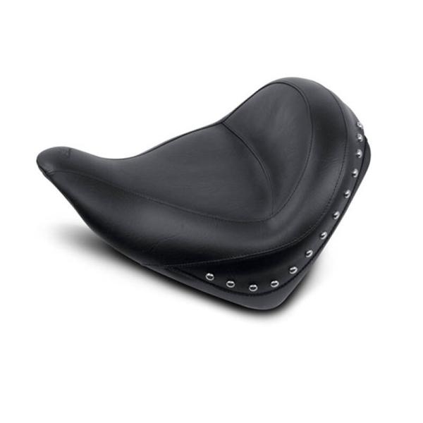 Mustang Motorcycle 76280