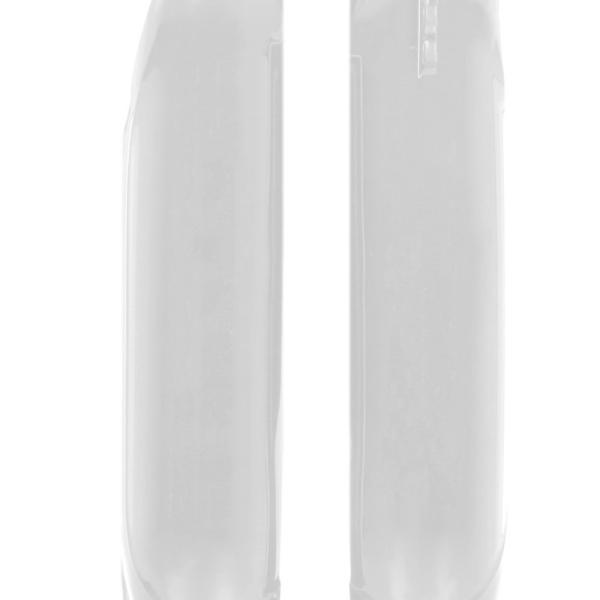 CYC Fork Covers Cycra 1CYC-6912-30