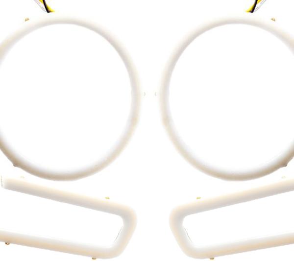 Diode Dynamics DD2021