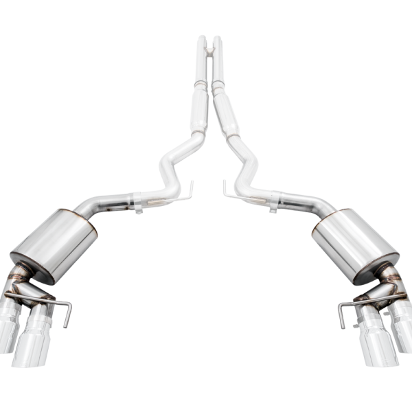 AWE Tuning 3815-41001